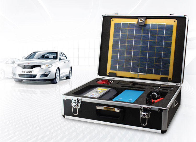 �๦����܇(ch��)��(y��ng)������(d��ng)�Դ �f(w��n)�ܑ������г����