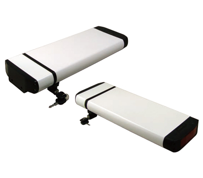 �º������ͣ�����β����