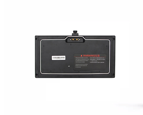 С��9ƽ��܇�늳�