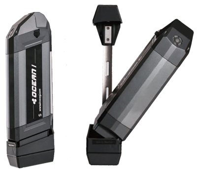 늄�(d��ng)����܇(ch��)늳ؽ�Q����