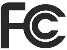 FCC�J(r��n)�C